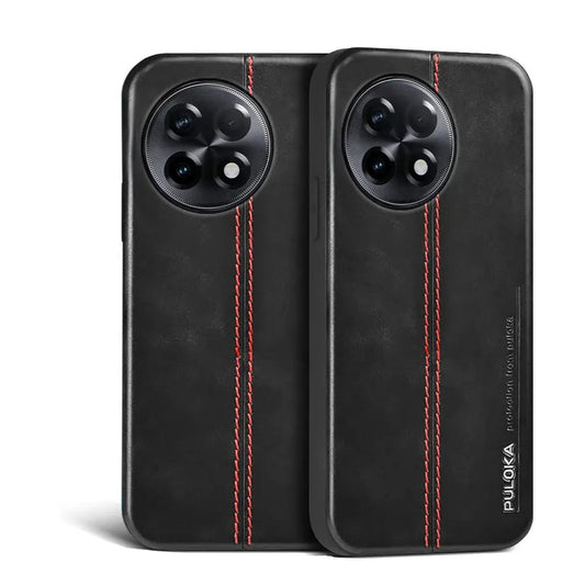 Urban Track Luxe Case – OnePlus