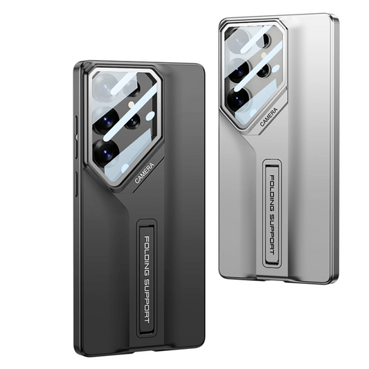 Tough 360° Drop-Guard Armor Case - Samsung