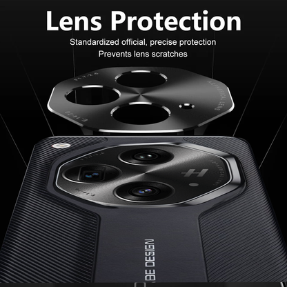 Armor Flex Shield Case – OnePlus Open