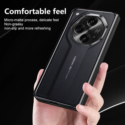 Armor Flex Shield Case – OnePlus Open