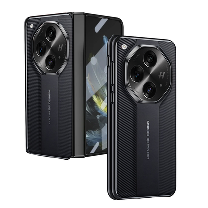 Armor Flex Shield Case – OnePlus Open