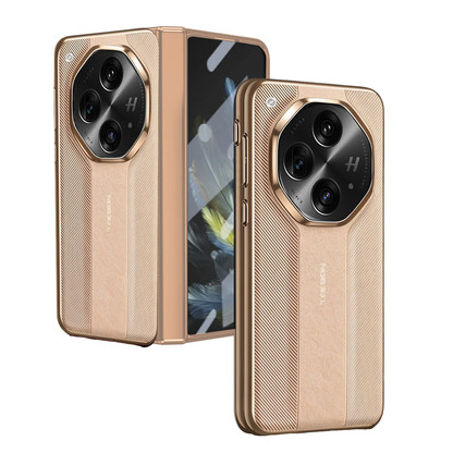 Armor Flex Shield Case – OnePlus Open
