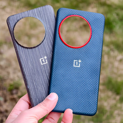 Urban Texture Pro Case – OnePlus
