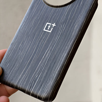 Urban Texture Pro Case – OnePlus