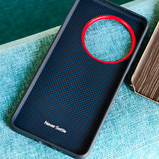 Urban Texture Pro Case – OnePlus