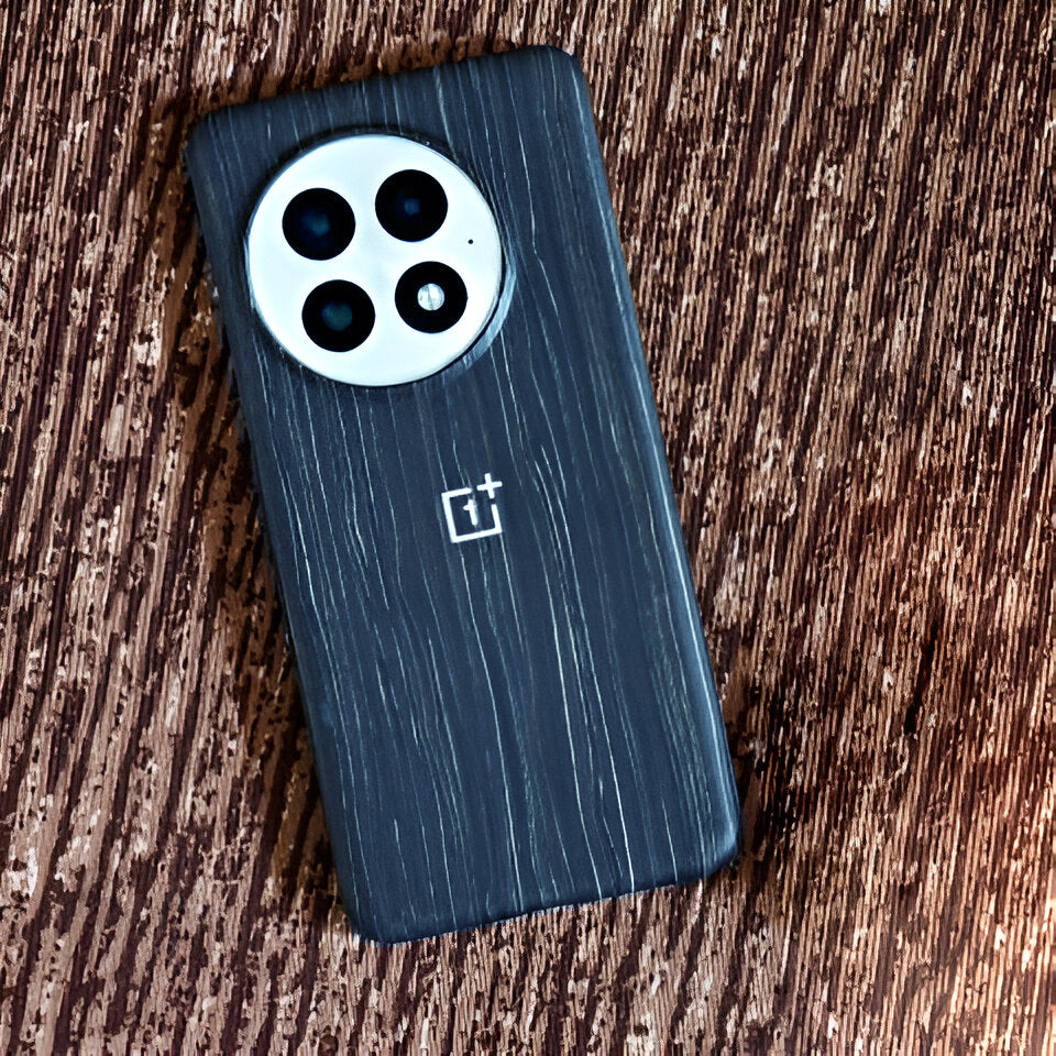 Urban Texture Pro Case – OnePlus