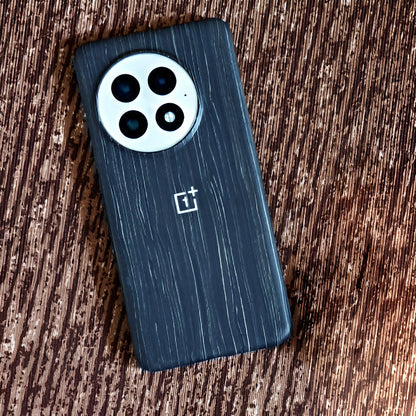Urban Texture Pro Case – OnePlus