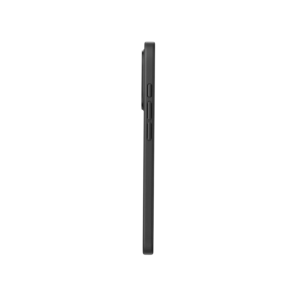 iPhone 16 Series BENKS Montage Tough Impact Resistant Case