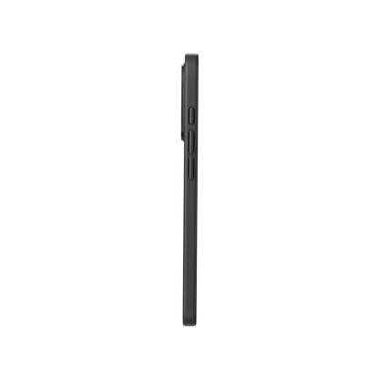 iPhone 16 Series BENKS Montage Tough Impact Resistant Case