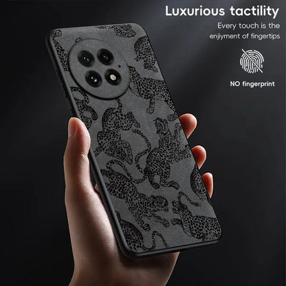 Urban Jungle Elite Case – OnePlus