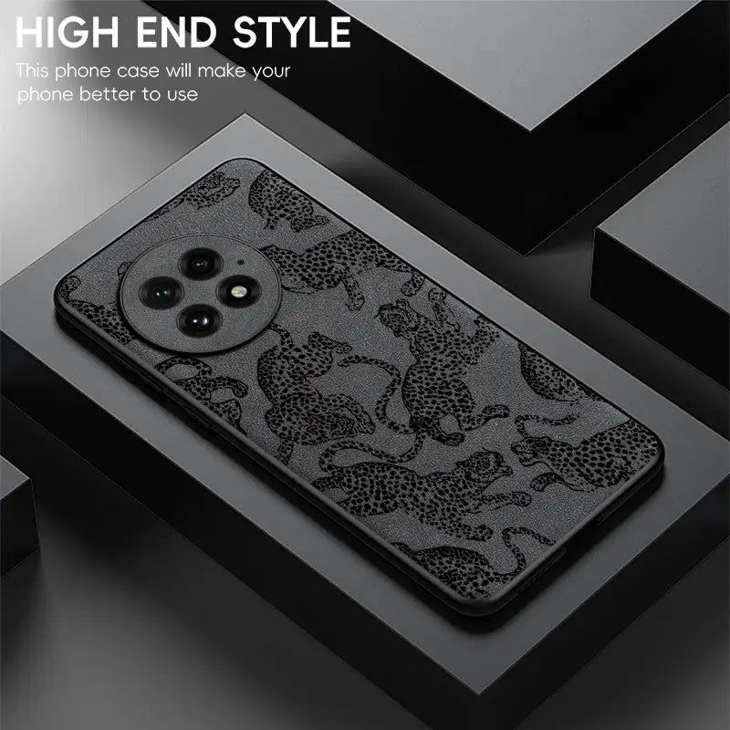 Urban Jungle Elite Case – OnePlus