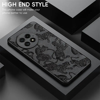 Urban Jungle Elite Case – OnePlus