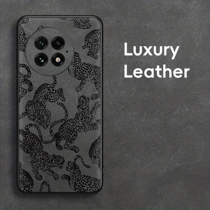 Urban Jungle Elite Case – OnePlus