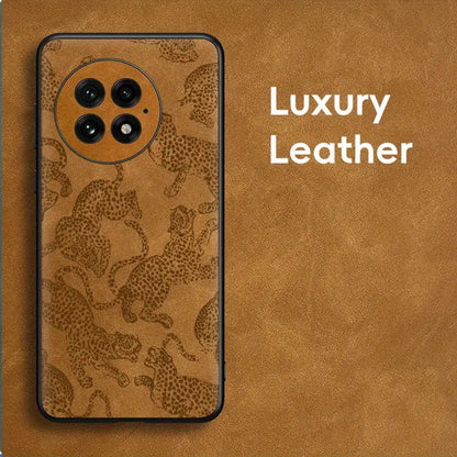 Urban Jungle Elite Case – OnePlus