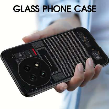 Fusion Gear Case – OnePlus