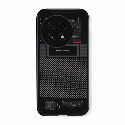 Fusion Gear Case – OnePlus