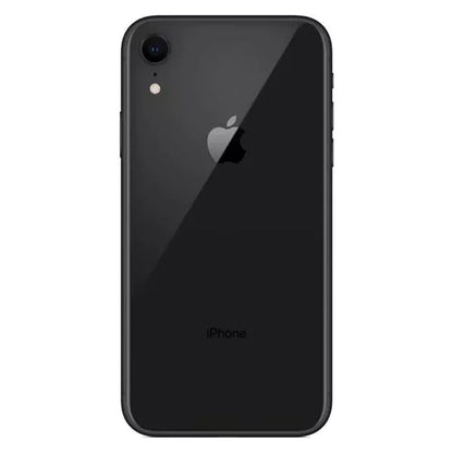 Apple iPhone XR - Refurbished