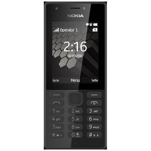 Nokia 216
