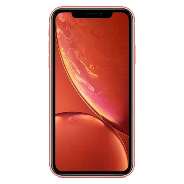 Apple iPhone XR - Refurbished