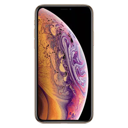 Apple iPhone XS - Refurbished