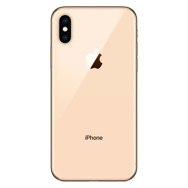 Apple iPhone XS - Refurbished