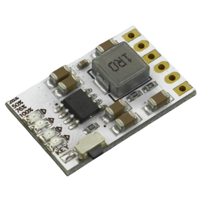 DC-DC Charge Discharge Integrated Module (5V/2A)