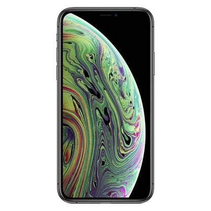 Apple iPhone XS - Refurbished