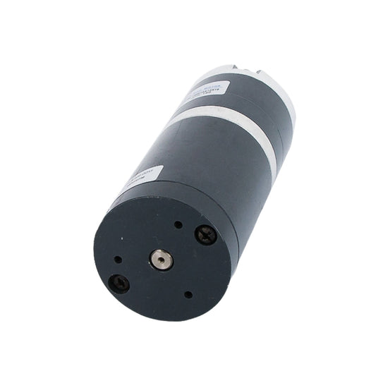 DC 24V 275RPM 50mm Diameter 50GX Planetary Geared Industrial Grade Highly Reliable and Full Copper  Center Shaft motor
