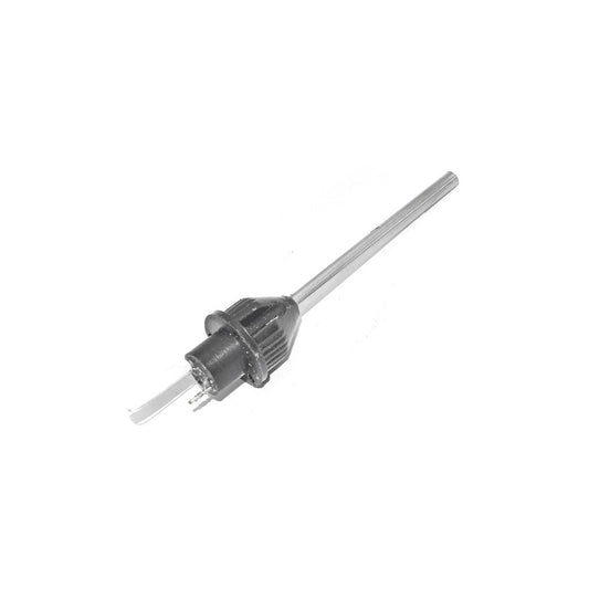 25 Watt Soldering Iron Heating Element