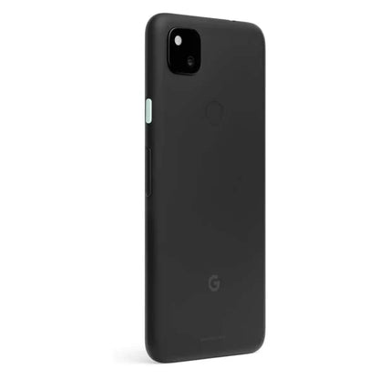 Google Pixel 4A - Refurbished