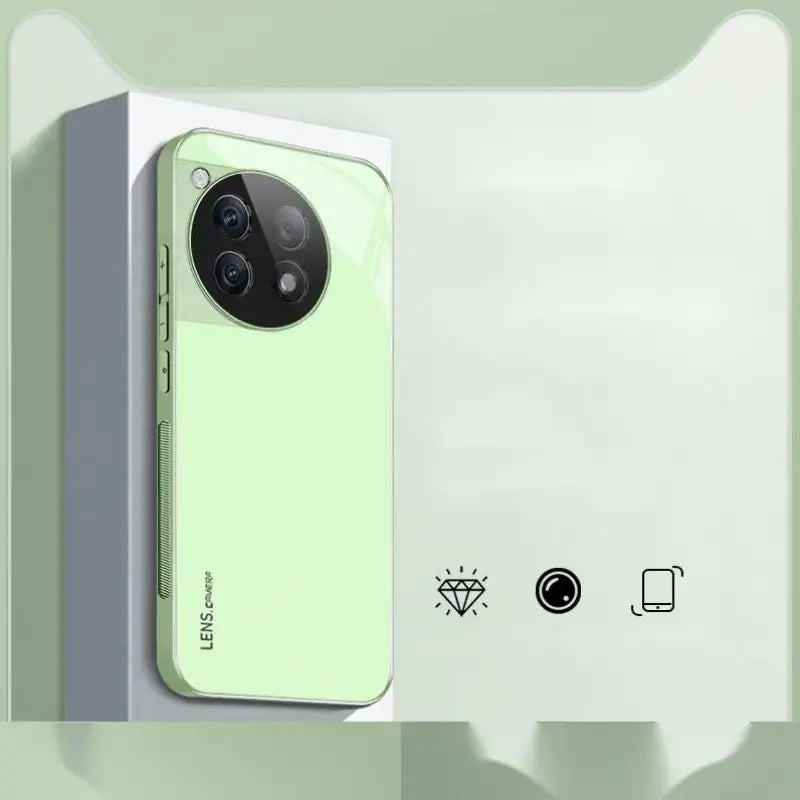 Ultra Slim High Grade Armor Case - OnePlus