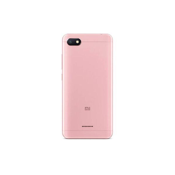 Redmi 6A  Refurbished