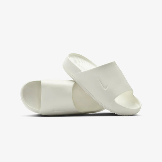 Nike | CALM  { SAIL/SAIL