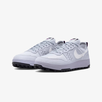 Nike | C1TY { CEMENT GREY/SUMMIT WHITE-SKY GREY