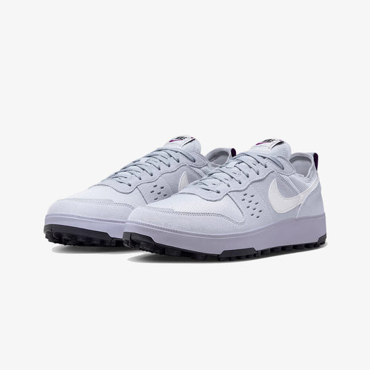 Nike | C1TY { CEMENT GREY/SUMMIT WHITE-SKY GREY