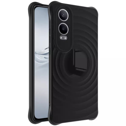 OnePlus Nord 4 Ripple Silicone Matte Case