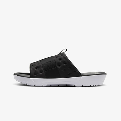 Nike | ASUNA 3  { BLACK/BLACK-WHITE