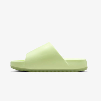 Nike | CALM  { BARELY VOLT/BARELY VOLT