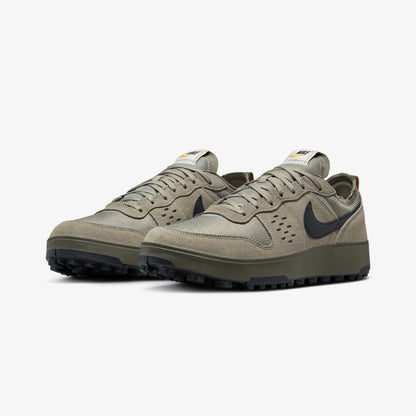 Nike | C1TY "SURPLUS" { LIGHT ARMY/BLACK-CARGO KHAKI