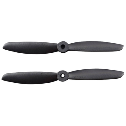 5040 5*4 Propeller CW/CCW Propeller- Any Color(1 Pair)