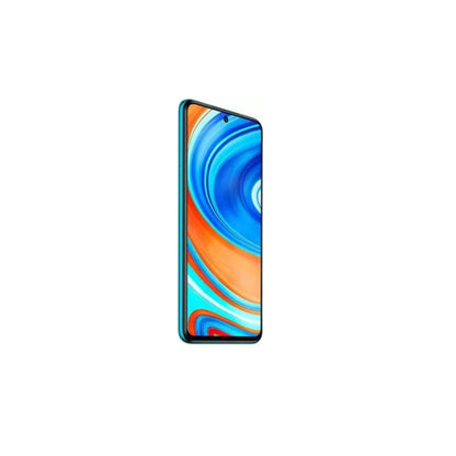 Redmi Note 9 Pro Max - Refurbished