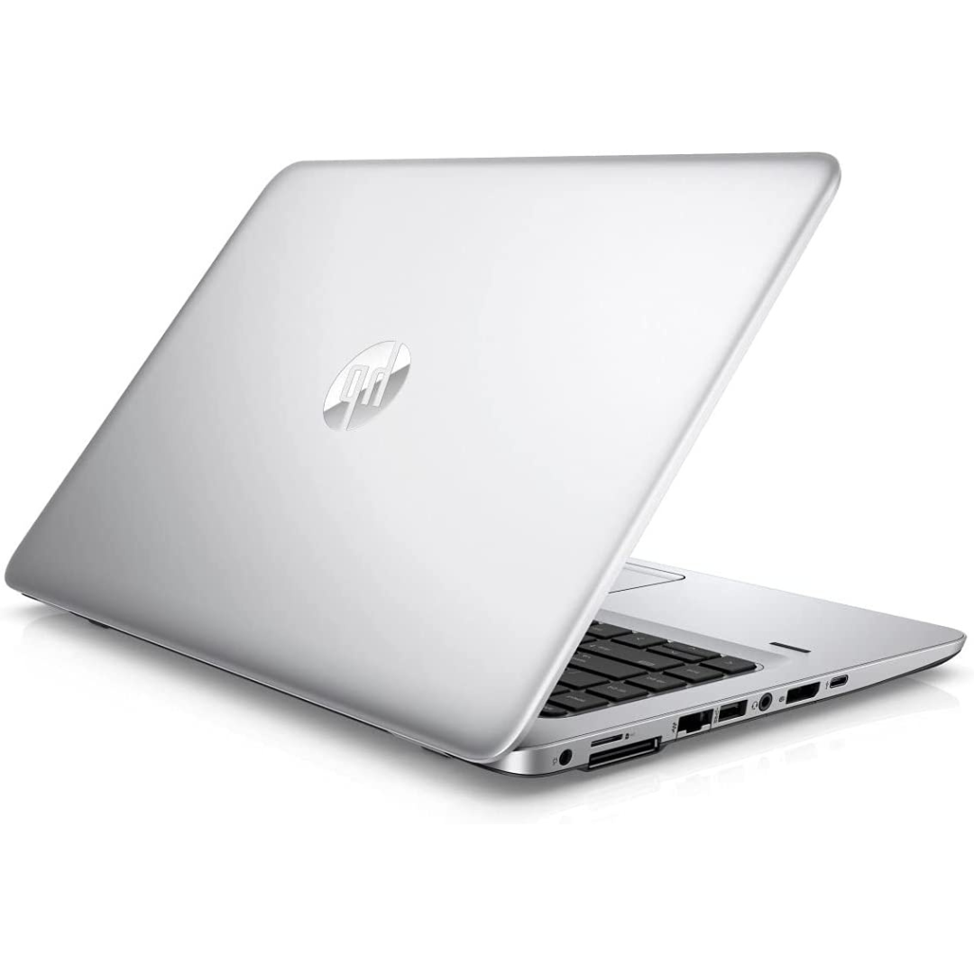 HP ELITEBOOK 840 G6 (i5- 8th Gen.) - Refurbished