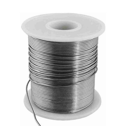 Soldering Wire 100g 0.8mm