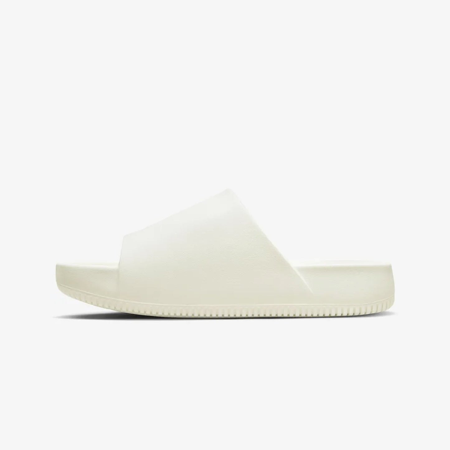 Nike | CALM  { SAIL/SAIL