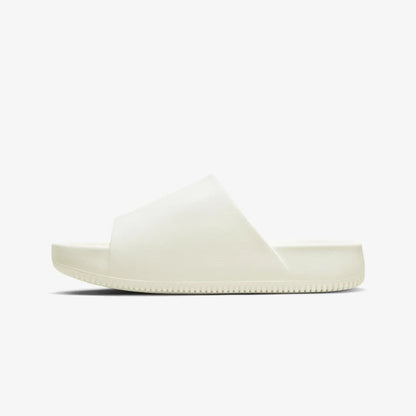 Nike | CALM  { SAIL/SAIL