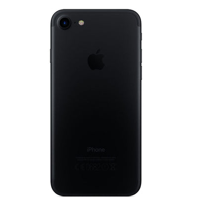 Apple iPhone 7 Phony Phone