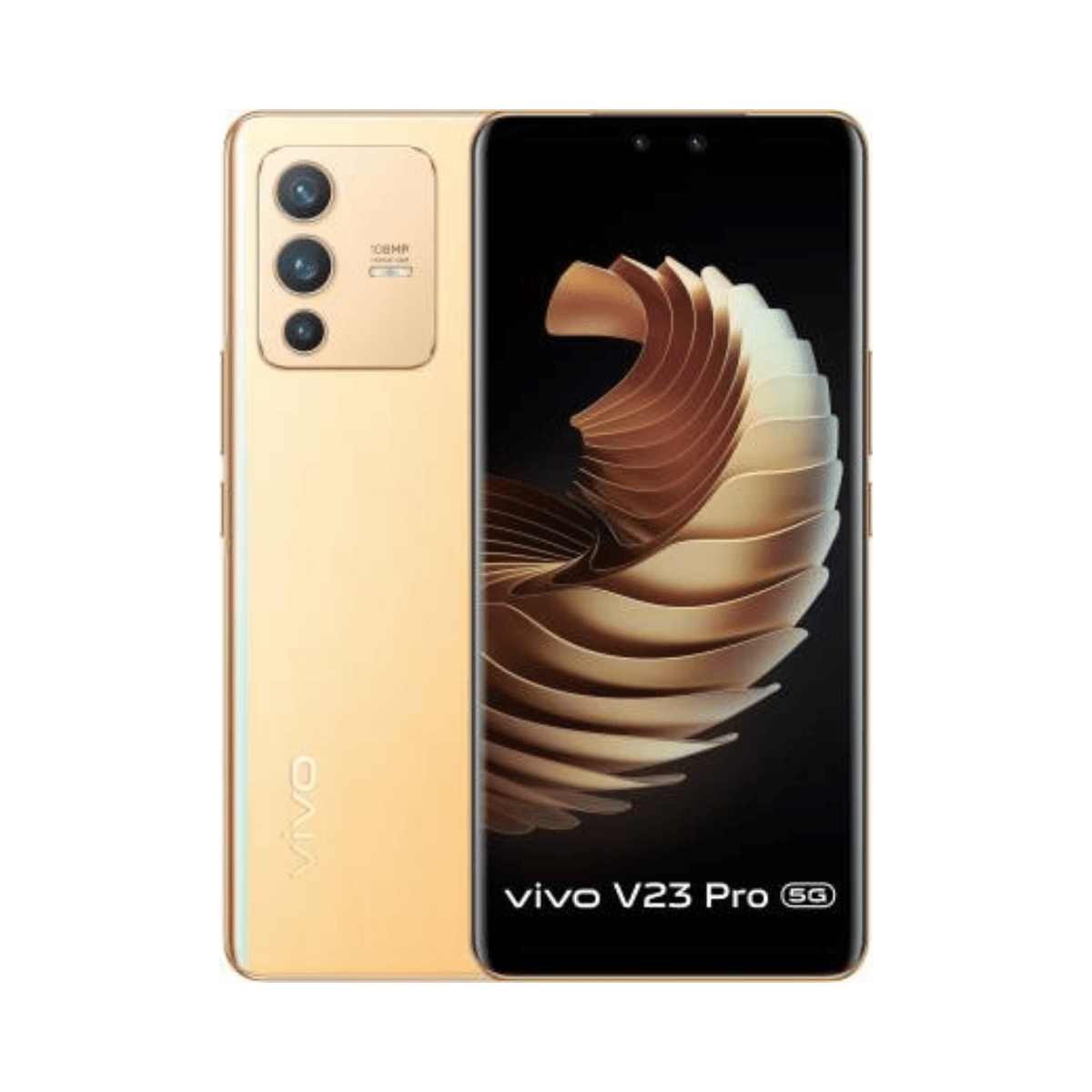 Vivo V23 Pro 5G Refurbished