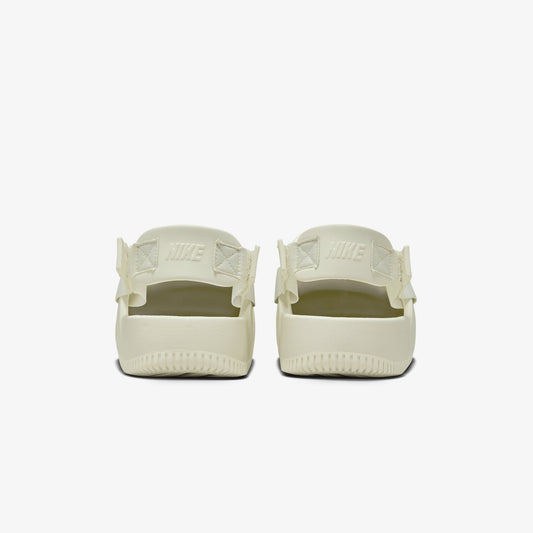 Nike | CALM MULE  { SEA GLASS/SEA GLASS