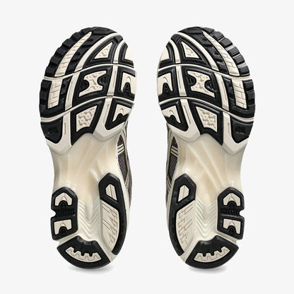 ASICS | GEL-KAYANO 14 { TRUFFLE GREY/OATMEAL