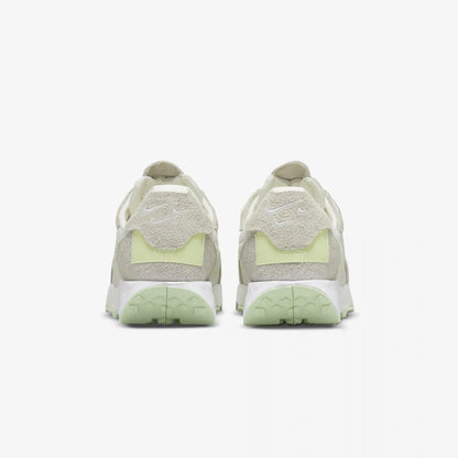Nike | FONTANKA WAFFLE  { PHANTOM / CITRON TINT